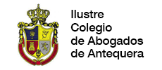 FEMAR Asesores miembro del Ilustre Colegio de Abogados de Antequera