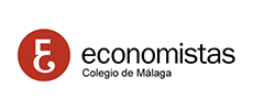 FEMAR Asesores miembro del Colegio de Economistas de Málaga